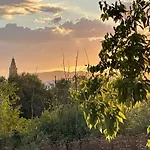 Estudio A 400 Metros Ribera Free Parking