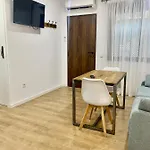 Daire Estudio A 400 Metros Ribera Free Parking