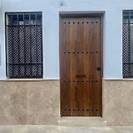 Estudio A 400 Metros Ribera Free Parking *