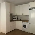 Estudio A 400 Metros Ribera Free Parking