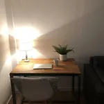 Estudio A 400 Metros Ribera Free Parking Daire