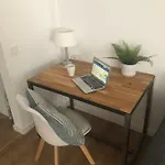 Estudio A 400 Metros Ribera Free Parking * Cordoba