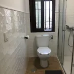 Daire Estudio A 400 Metros Ribera Free Parking