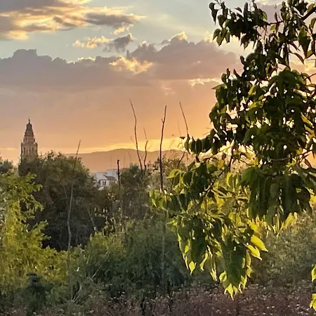 Estudio A 400 Metros Ribera Free Parking