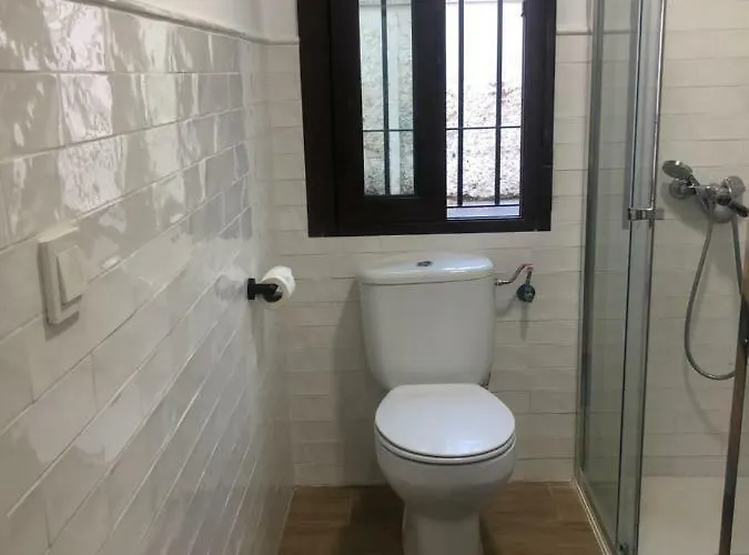 Lägenhet Estudio A 400 Metros Ribera Free Parking